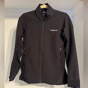 Patagonia Adze Hybrid Jacket - New With Tags